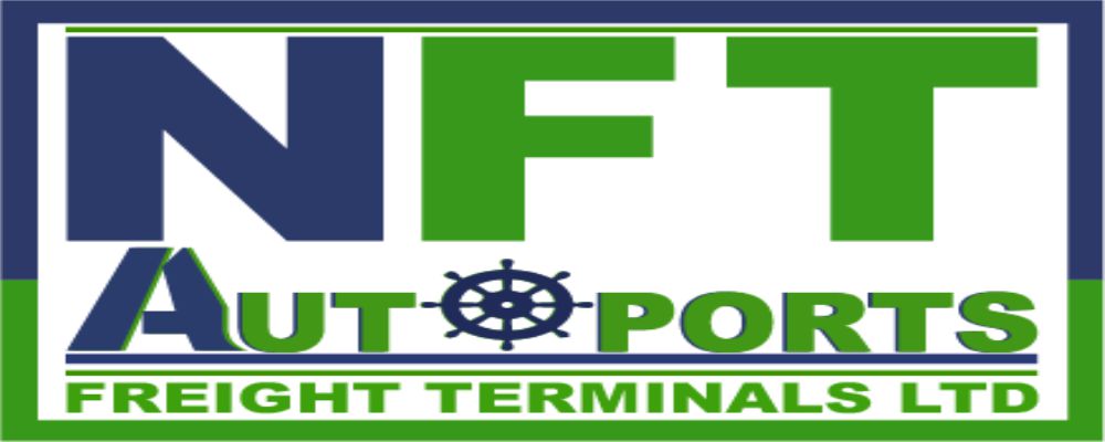 https://nft-autoportsfreight.com